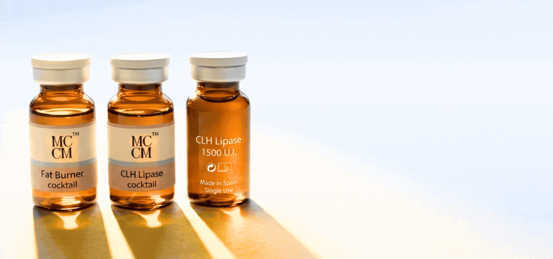 Equipos de Belleza Diebe