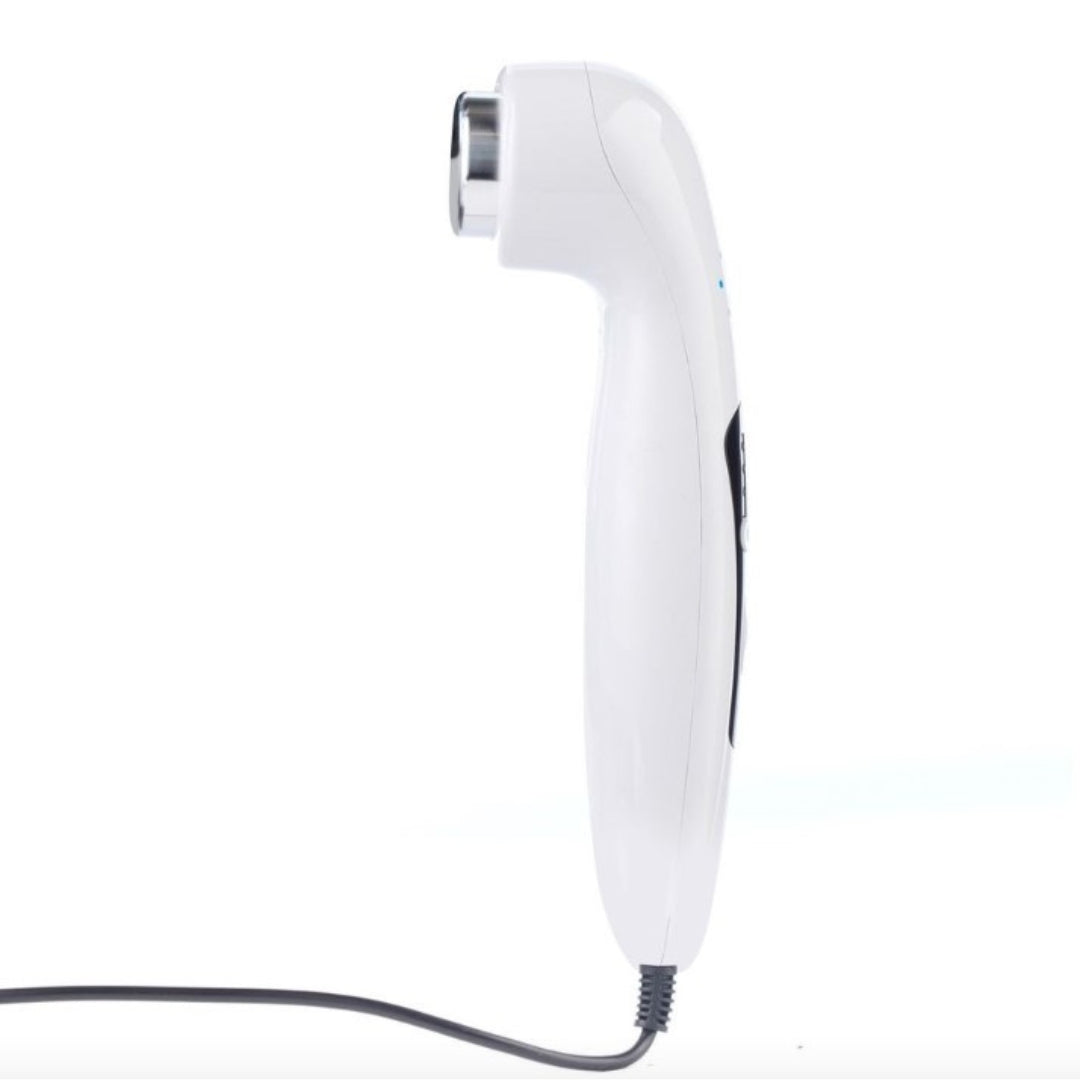 Ultrasonido Us Pro 2000 2a Edición. - Equipos de Belleza Diebe