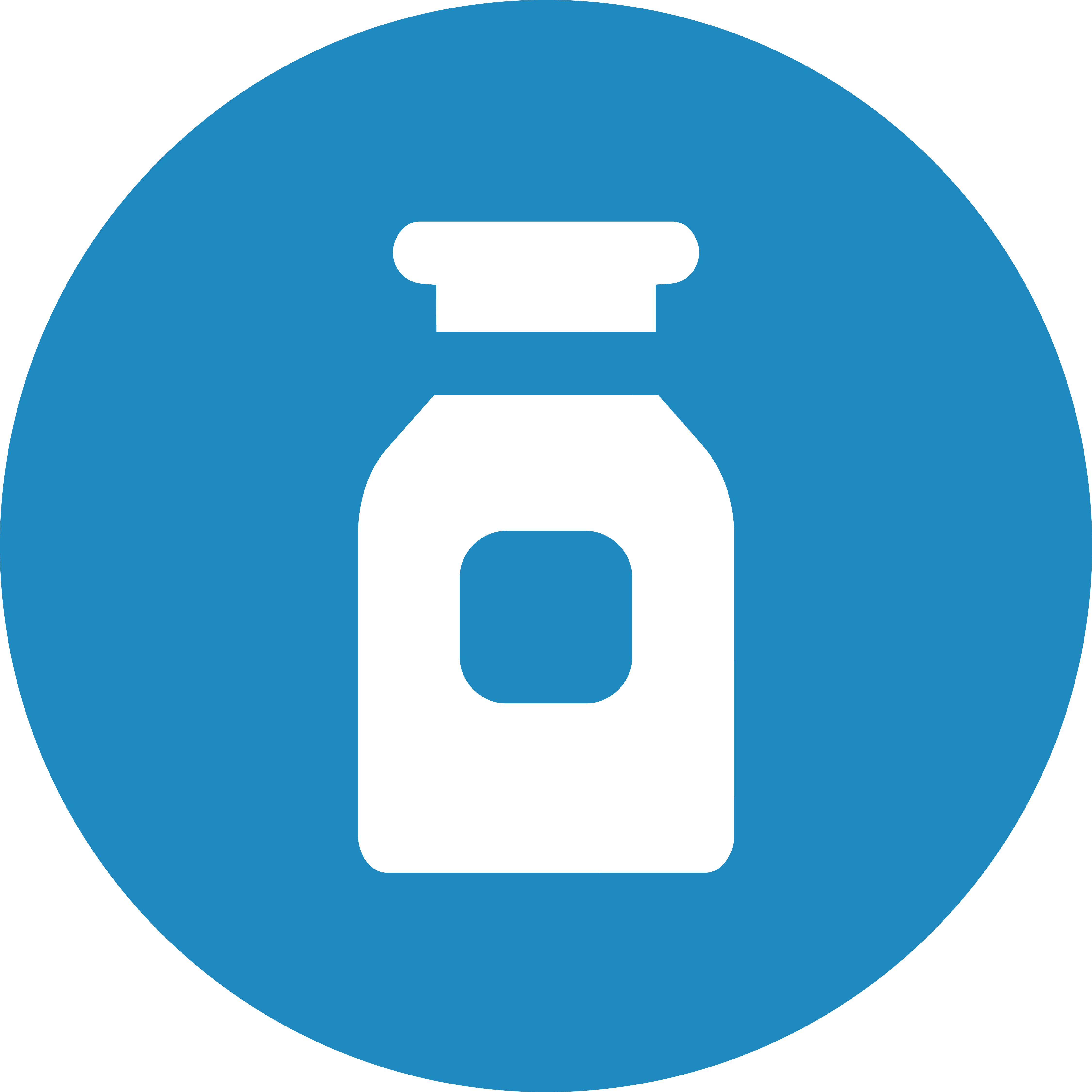 Activos para dermapen