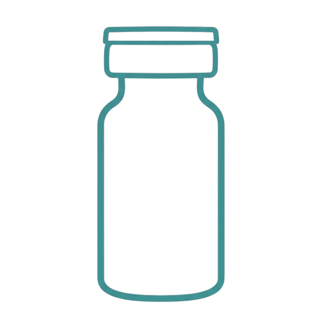 Activos para dermapen