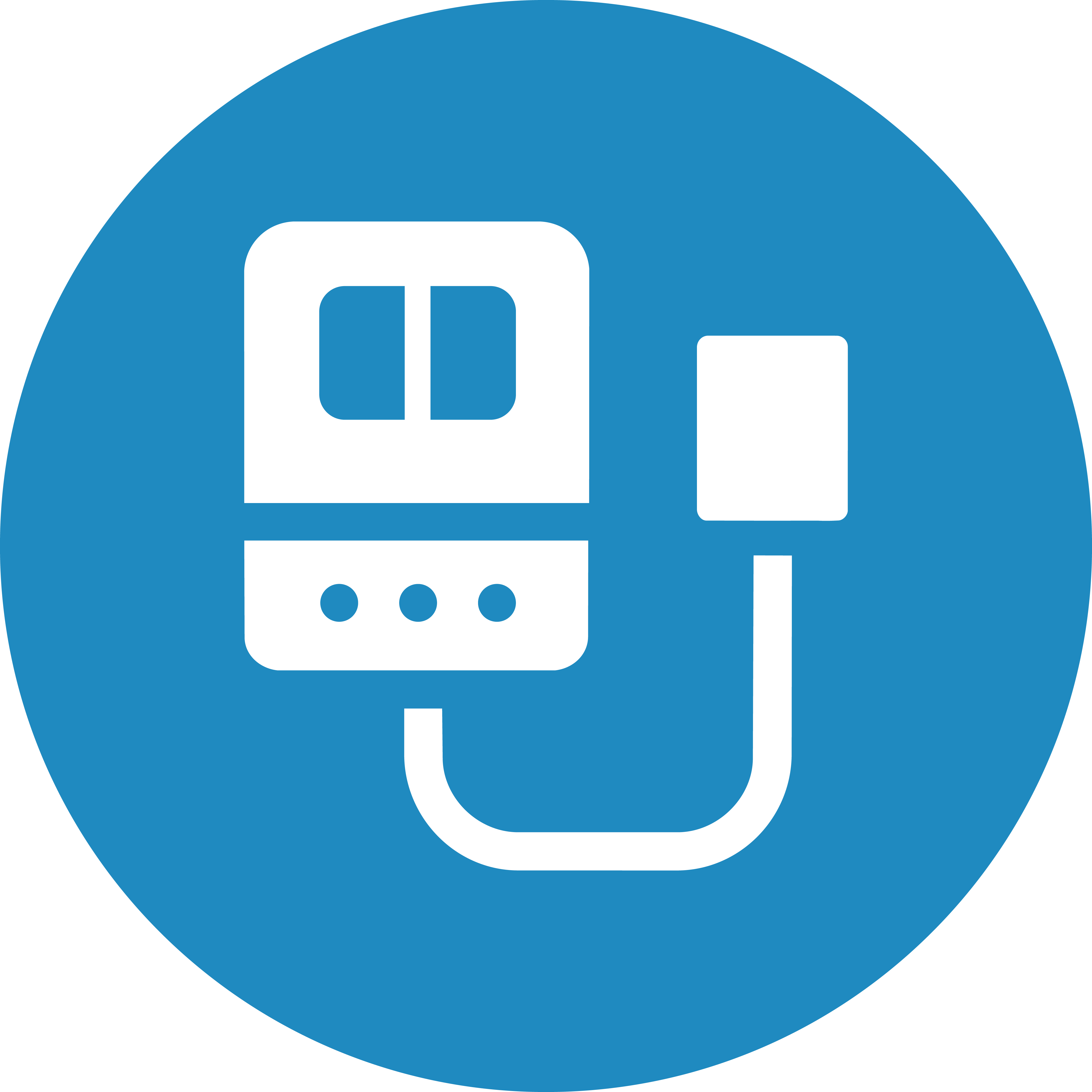 Electroestimuladores