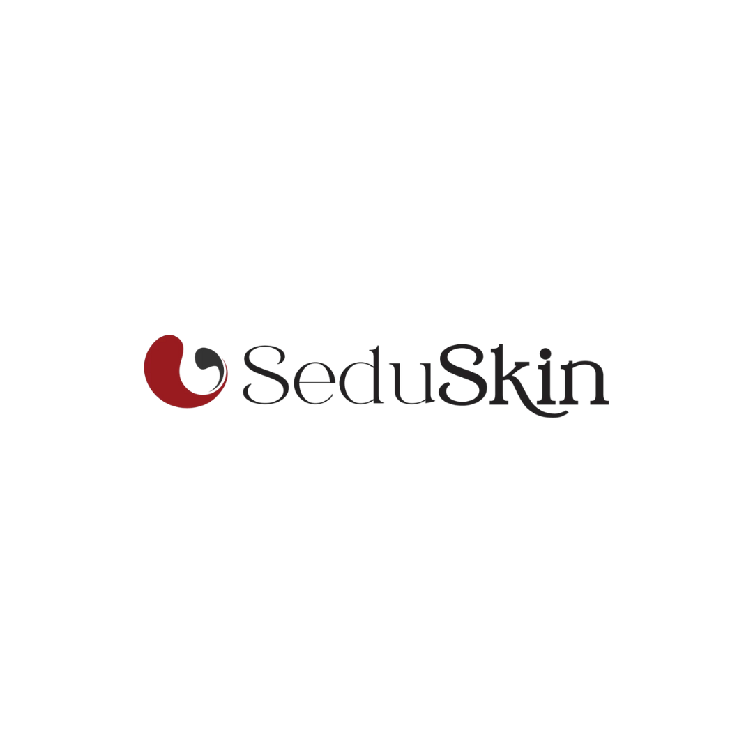Equipos de Belleza Diebe
