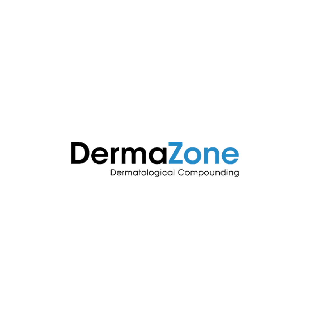 Equipos de Belleza Diebe