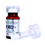 Seduskin EXO+ Tratamiento Facial con Exosomas y Efecto Firmeza Caja 1 Vial 5ml - Equipos de Belleza Diebe