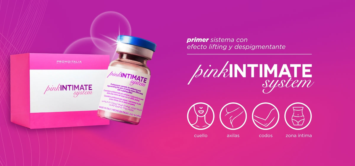 Equipos de Belleza Diebe