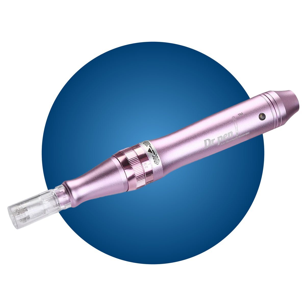 Dermapen