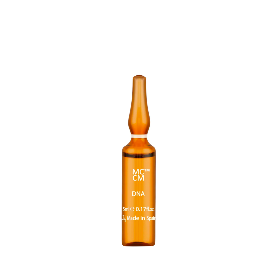 MCCM - DNA 5ml