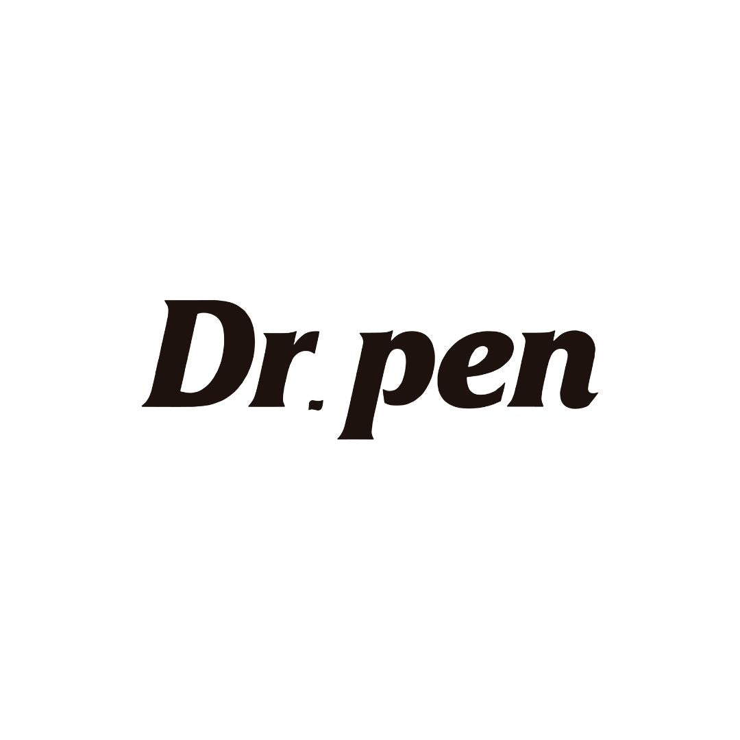 Equipos de Belleza Diebe