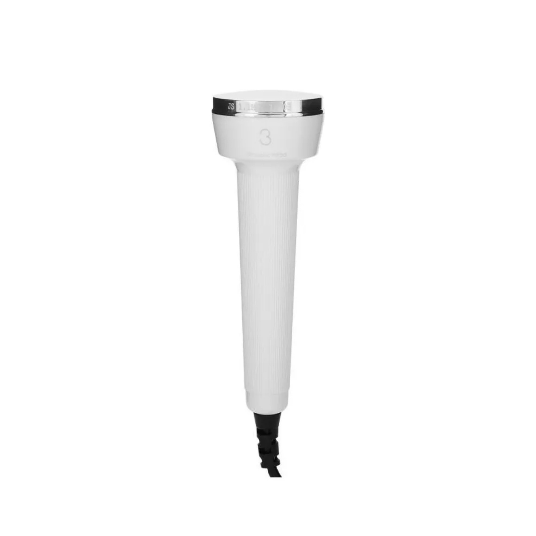 Cabezal Para Ultrasonido Terapeutico Universal - Equipos de Belleza Diebe