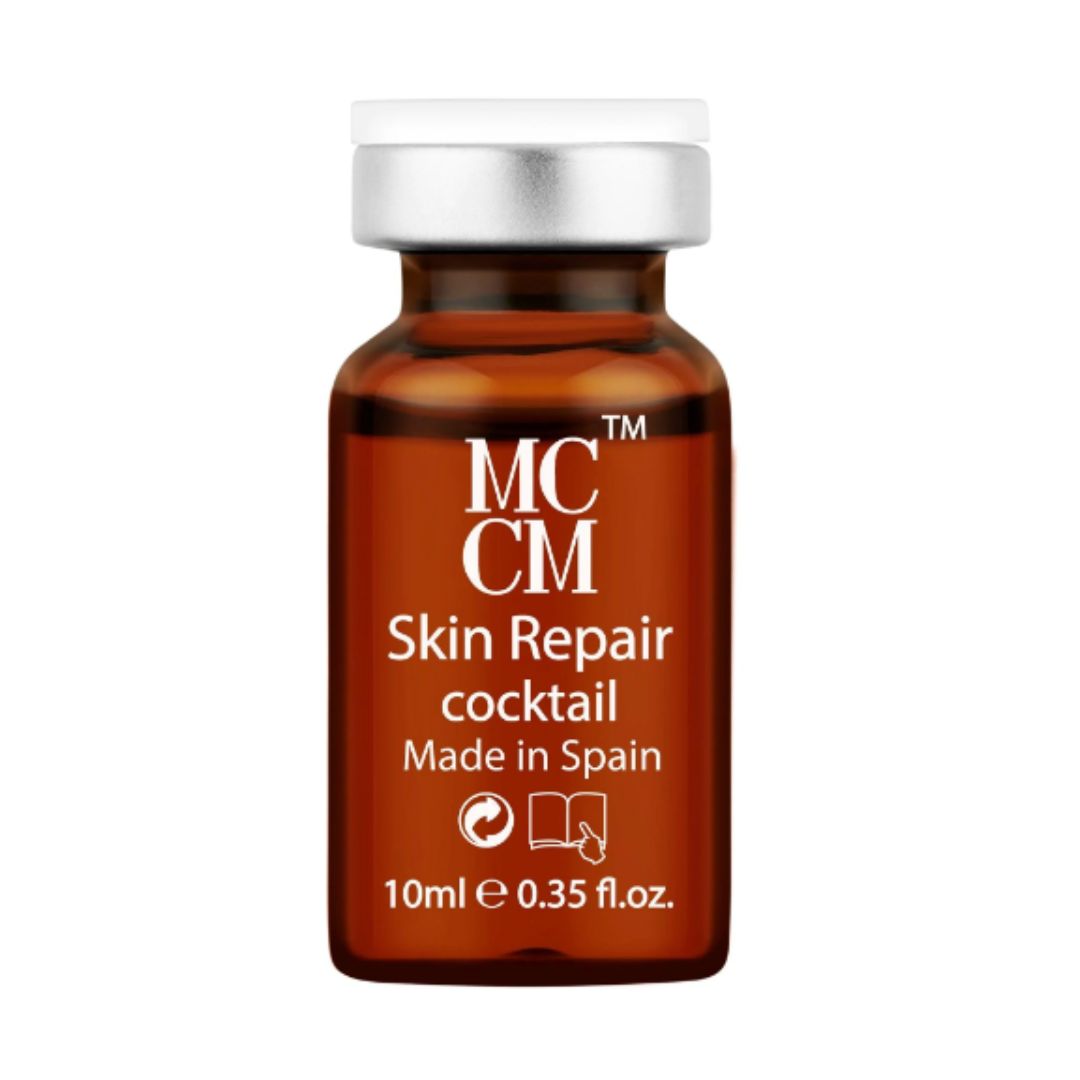 MCCM - Reparador de Piel 10ml