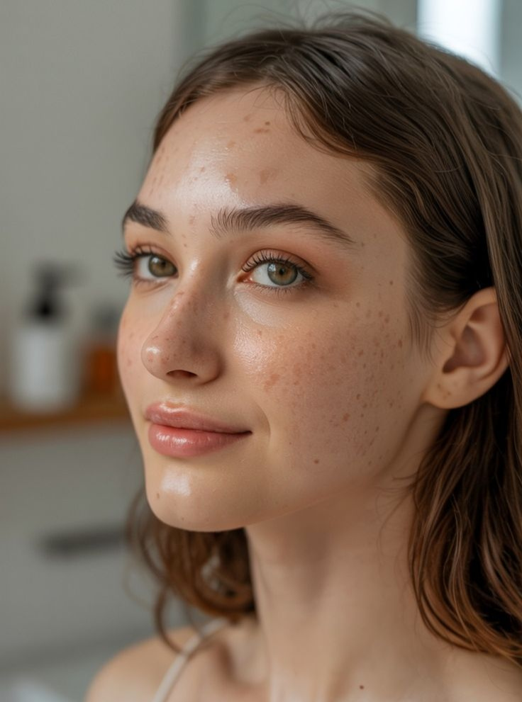 Equipos de Belleza Diebe