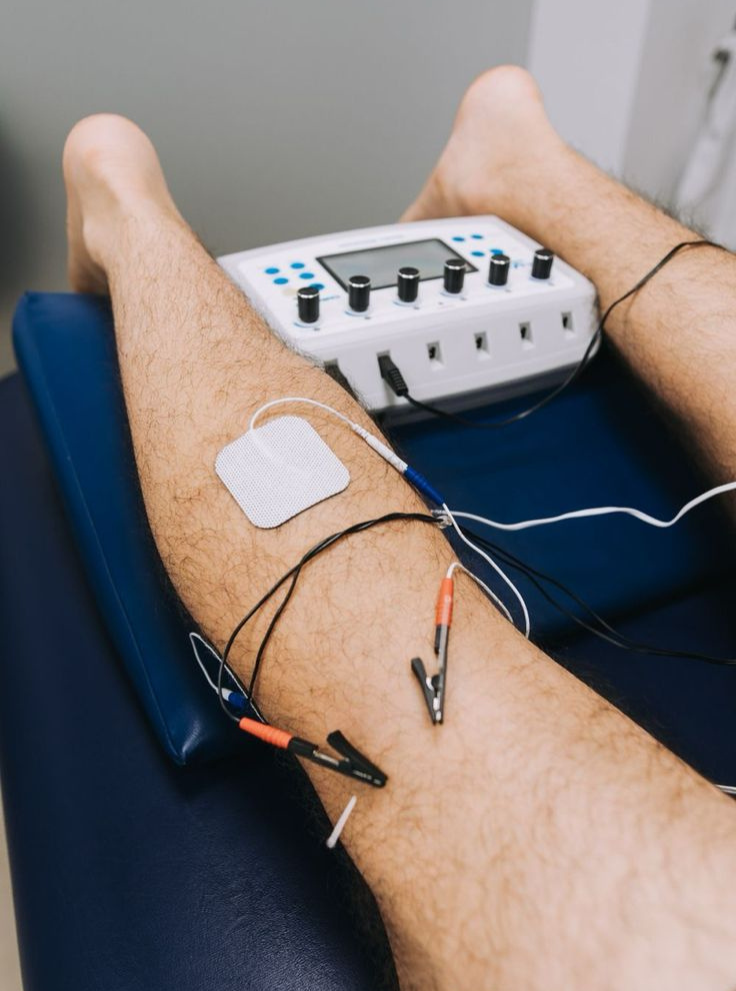 Equipos de Belleza Diebe