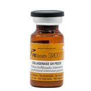 PbSerum Vial Colagenasa - Equipos de Belleza Diebe