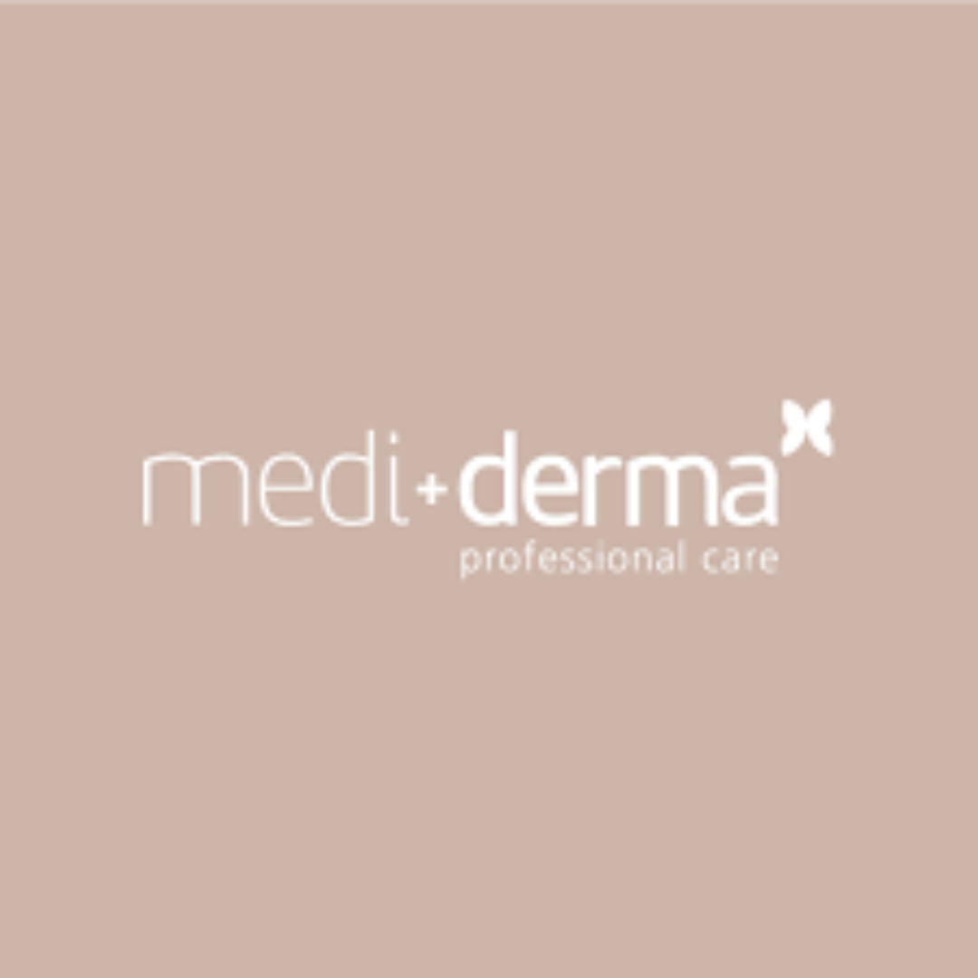 medi + derma Ferulac Peel Plus Step 2 60ml