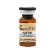 Pbserum Vial Lipasa - Equipos de Belleza Diebe