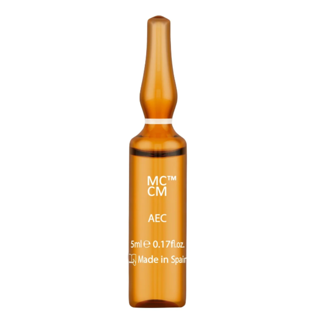 MCCM - AEC 5ml