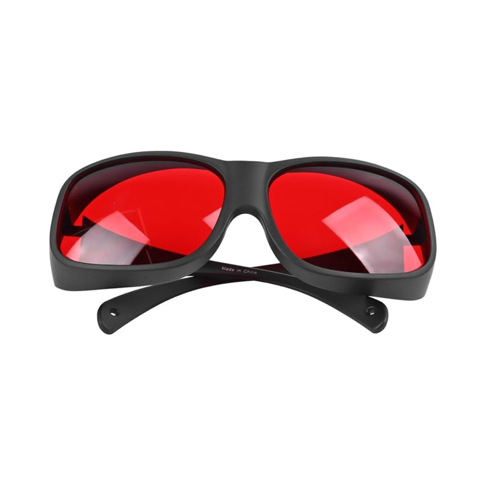 Lentes IPL