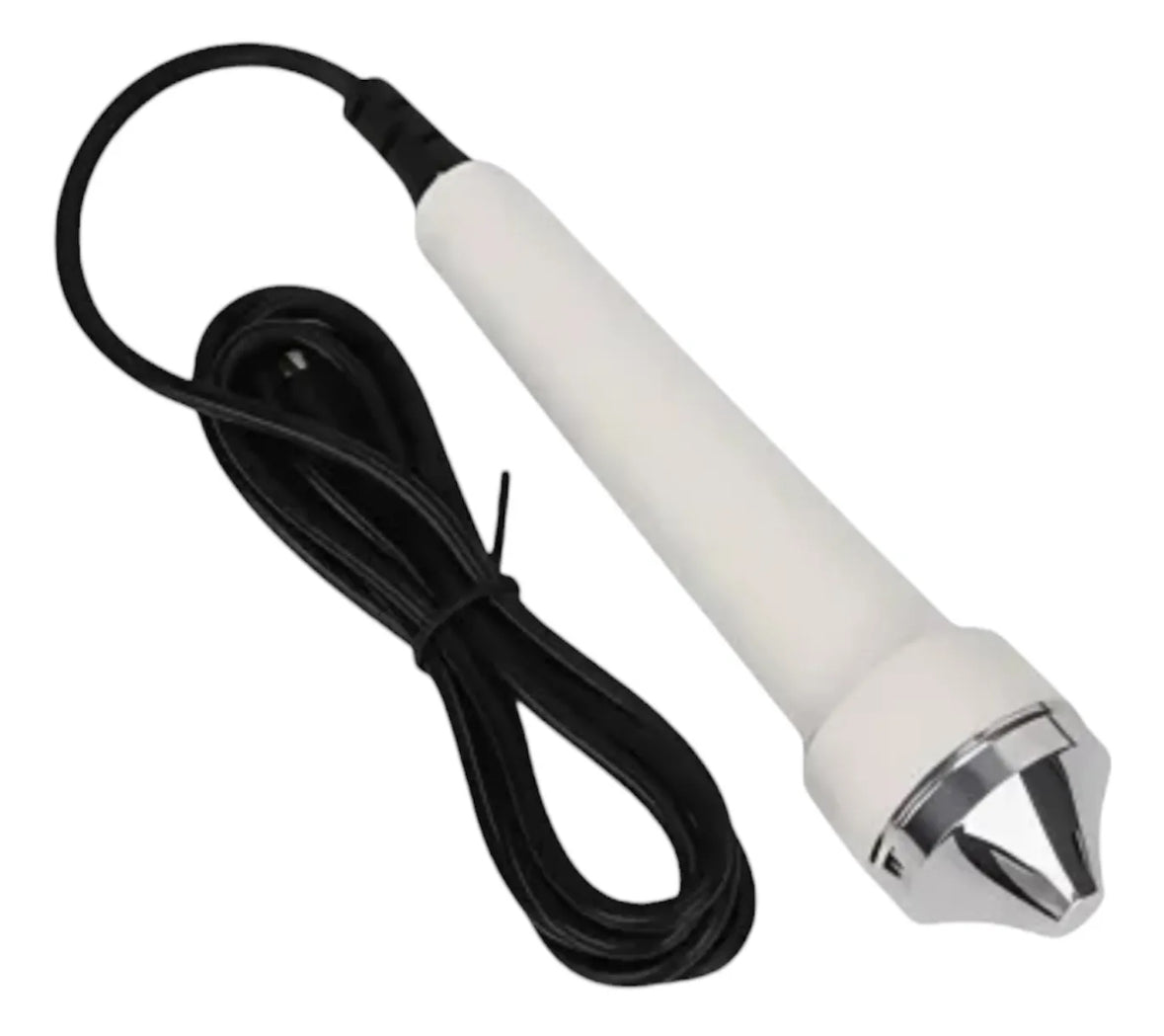 Cabezal Para Ultrasonido Terapeutico Universal