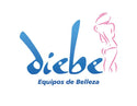 Equipos de Belleza Diebe