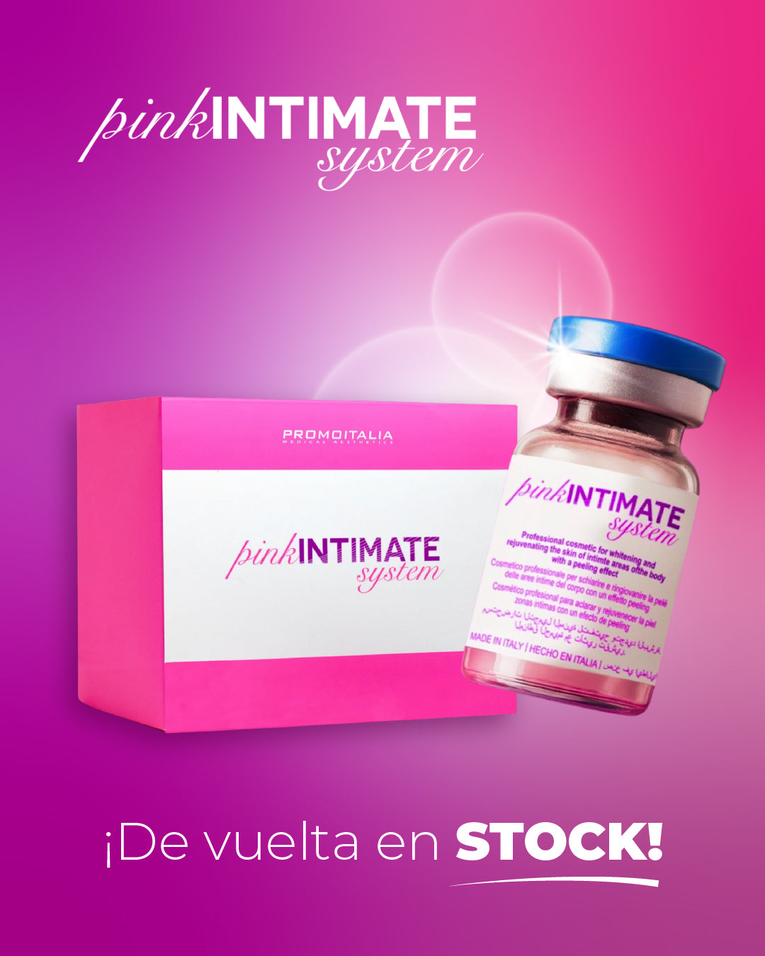 Equipos de Belleza Diebe