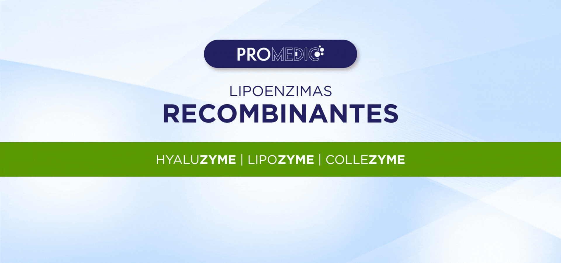 Equipos de Belleza Diebe