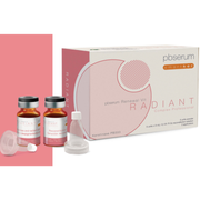 PBSerum Smartker Renewal Vit Radiant Complex Professional - Equipos de Belleza Diebe