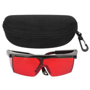 Lentes IPL - Equipos de Belleza Diebe