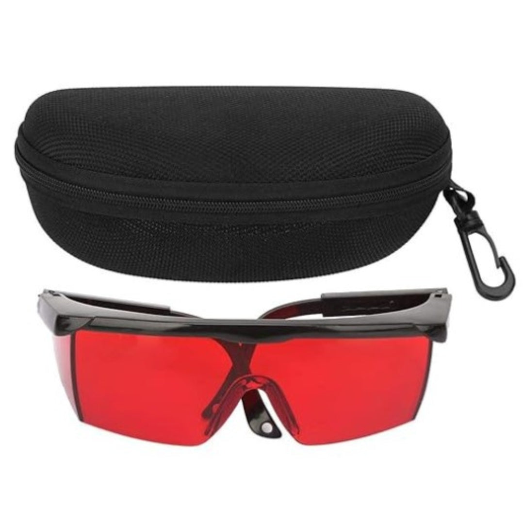 Lentes IPL - Equipos de Belleza Diebe