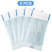 60 Hilos De Colágeno Absorbibles - Equipos de Belleza Diebe