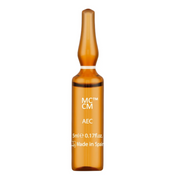 MCCM - AEC 5ml - Equipos de Belleza Diebe