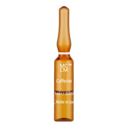 MCCM - Caffeine 1ml 10% - Equipos de Belleza Diebe