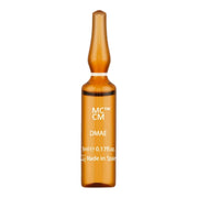 MCCM DMAE 5ml - Equipos de Belleza Diebe