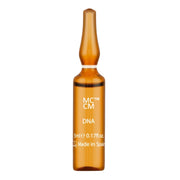 MCCM - DNA 5ml - Equipos de Belleza Diebe