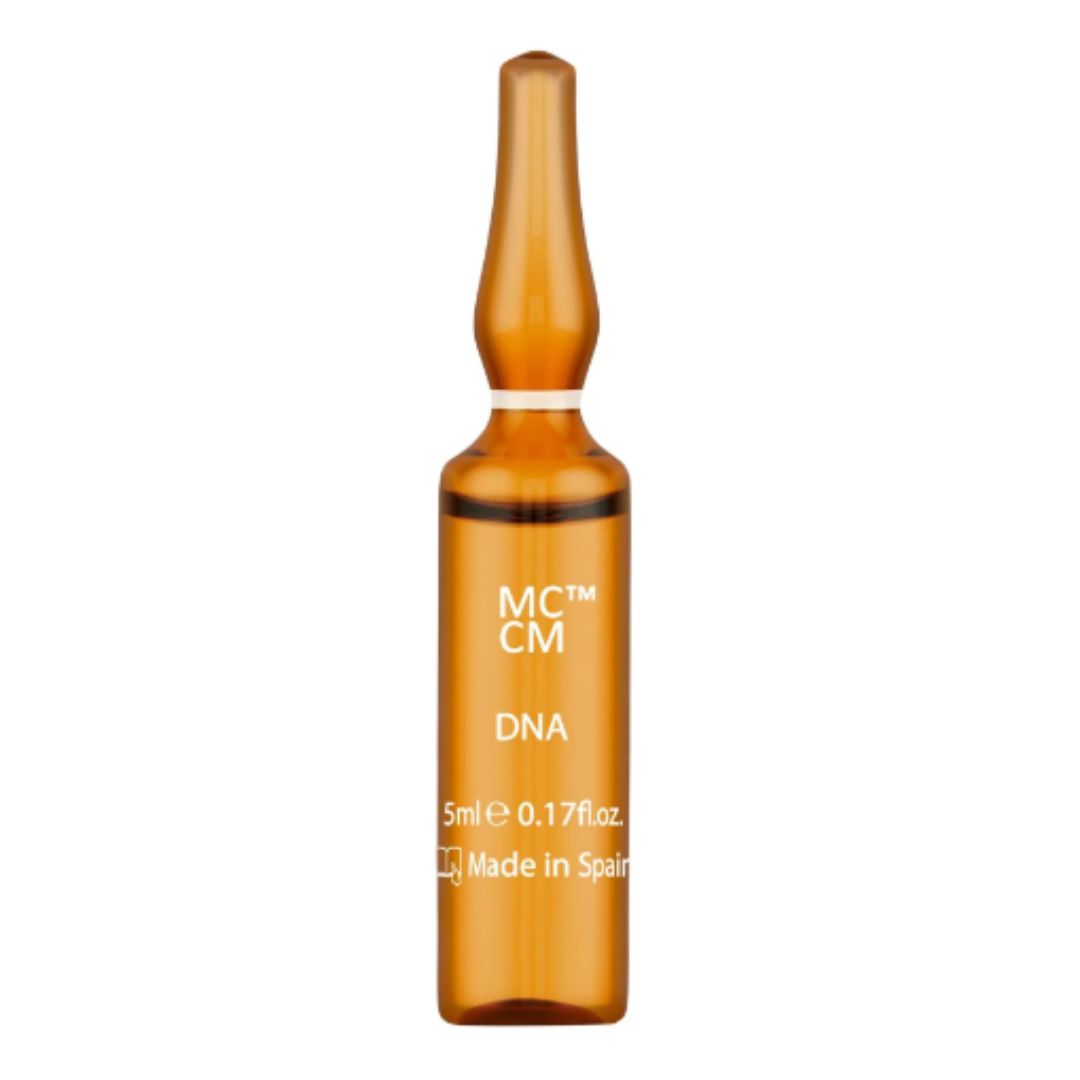 MCCM - DNA 5ml - Equipos de Belleza Diebe