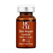 MCCM - Reparador de Piel 10ml - Equipos de Belleza Diebe