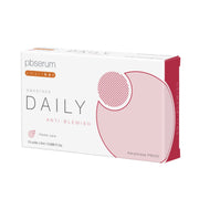 PBSerum Smartker Daily Anti-Blemish - Equipos de Belleza Diebe