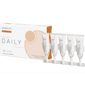 PBSerum Smartker Daily Firmness - Equipos de Belleza Diebe