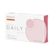 PBSerum Smartker Daily Radiant - Equipos de Belleza Diebe