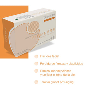 PBSerum Smartker Extreme Firmness Complex Professional - Equipos de Belleza Diebe
