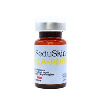Seduskin Hyla-PDRN Salmon x1 vial 5ml - Equipos de Belleza Diebe