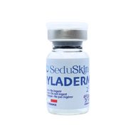 Seduskin Hyladerm 2% - Equipos de Belleza Diebe