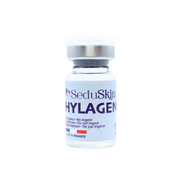 Seduskin Hylagen ³ - Equipos de Belleza Diebe