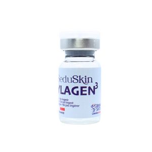 Seduskin Hylagen ³ - Equipos de Belleza Diebe