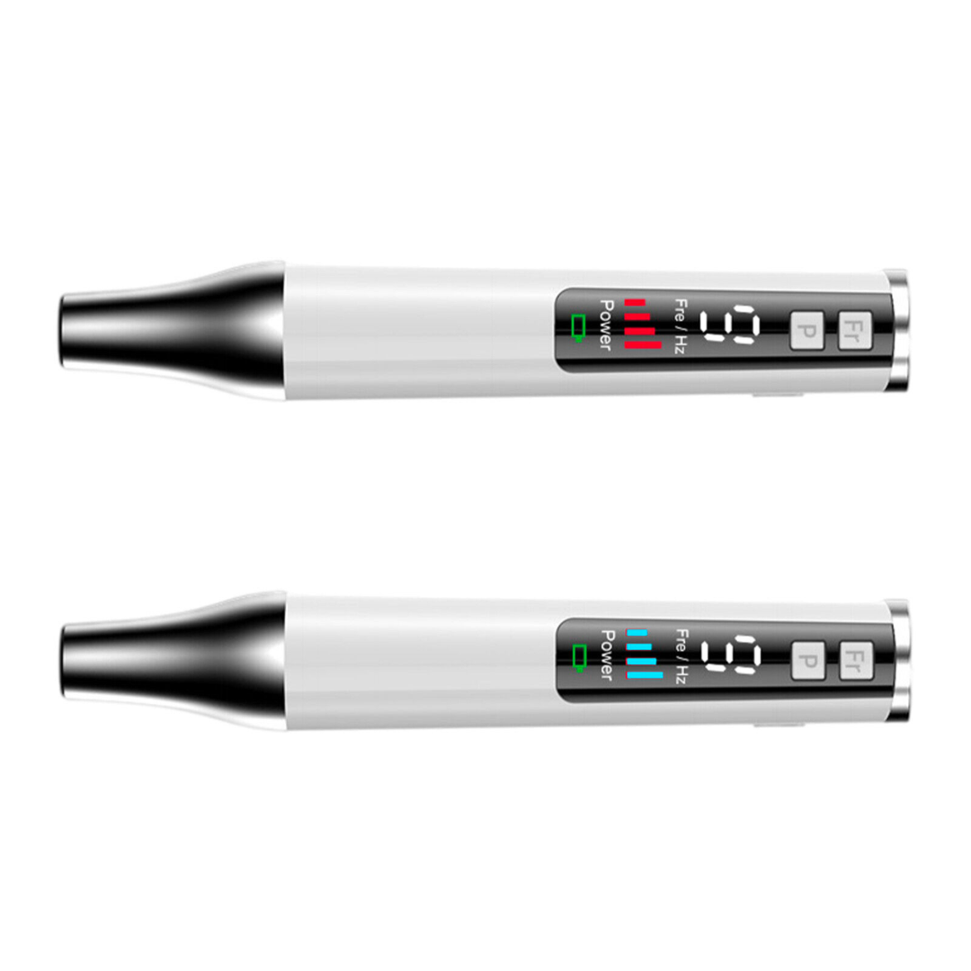 Láser Portatil Picosecond - Equipos de Belleza Diebe