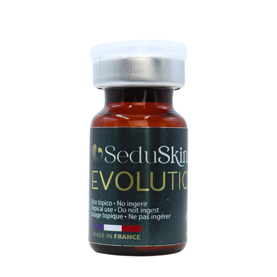 Seduskin Evolution - Equipos de Belleza Diebe