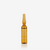 MCCM - Glutatión 5ml