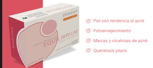 PBSerum Renewal Vit Equilibrium Complex