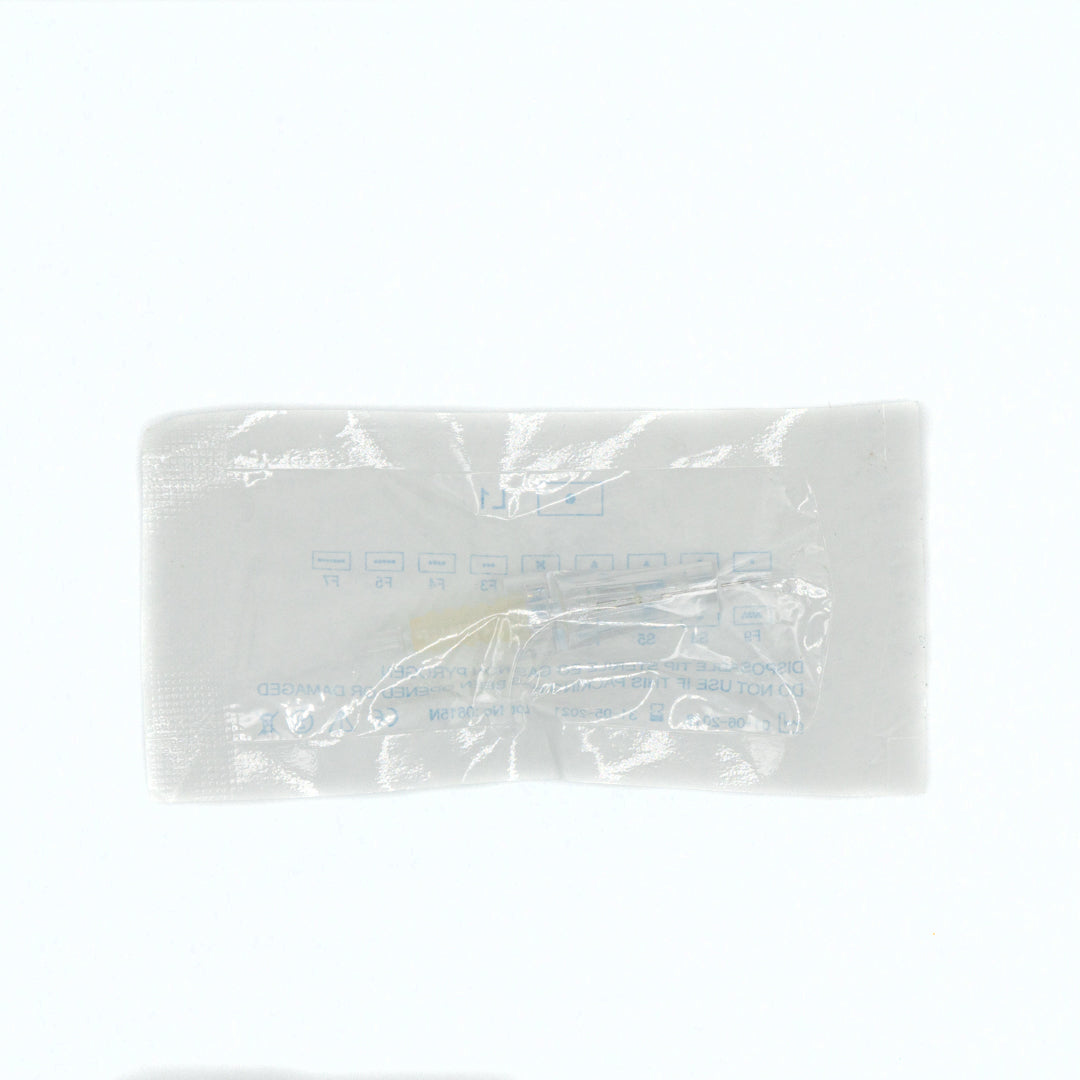 Cartucho para Dermapen - Equipos de Belleza Diebe