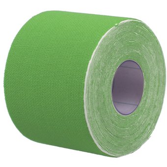 Cinta Kinesiologica - Equipos de Belleza Diebe