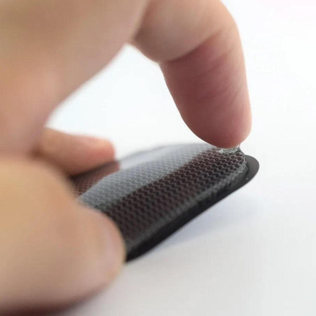 20 Electrodos de silicona de repuesto - Equipos de Belleza Diebe